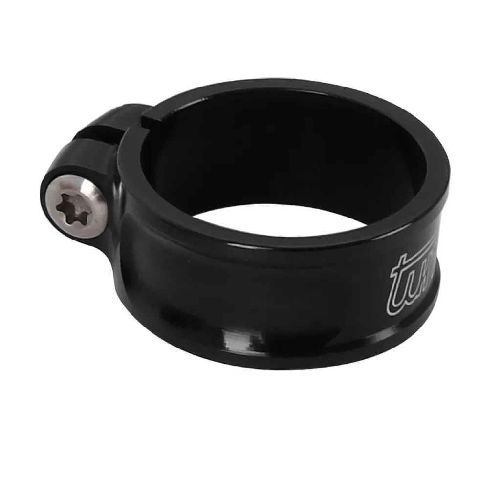 Tune Schraubwürger Seat Clamp - 34.9mm Ø