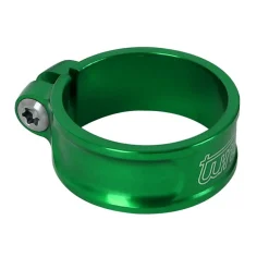 Tune Schraubwürger Seat Clamp - 34.9mm Ø