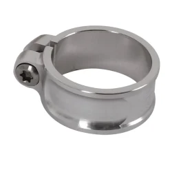 Tune Schraubwürger Seat Clamp - 34.9mm Ø