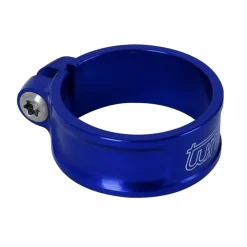 Tune Schraubwürger Seat Clamp - 31.8mm Ø