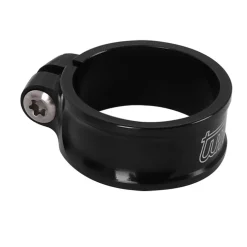 Tune Schraubwürger Seat Clamp - 36.4mm Ø