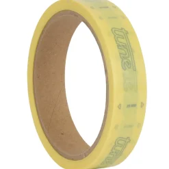 Tune Tubeless Road Rim Tape - 11m | 18-20mm