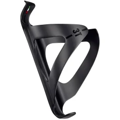 Bidonhouders < 3T Water Bottle Cage Carbon - matte black