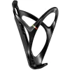 3T Water Bottle Cage - glossy black