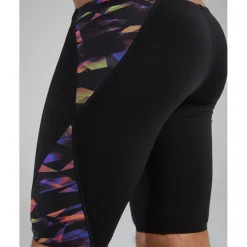 TYR Blade Splice Triadic Durafast Elite® Zwemjammer Heren - meerkleurig