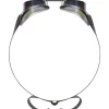 Zwembrillen|Zwembrillen < TYR Socket Rockets® 2.0 Mirrored Zwembril - rainbow/clear/black/orange/black
