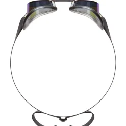 Zwembrillen|Zwembrillen < TYR Socket Rockets® 2.0 Mirrored Zwembril - rainbow/clear/black/orange/black