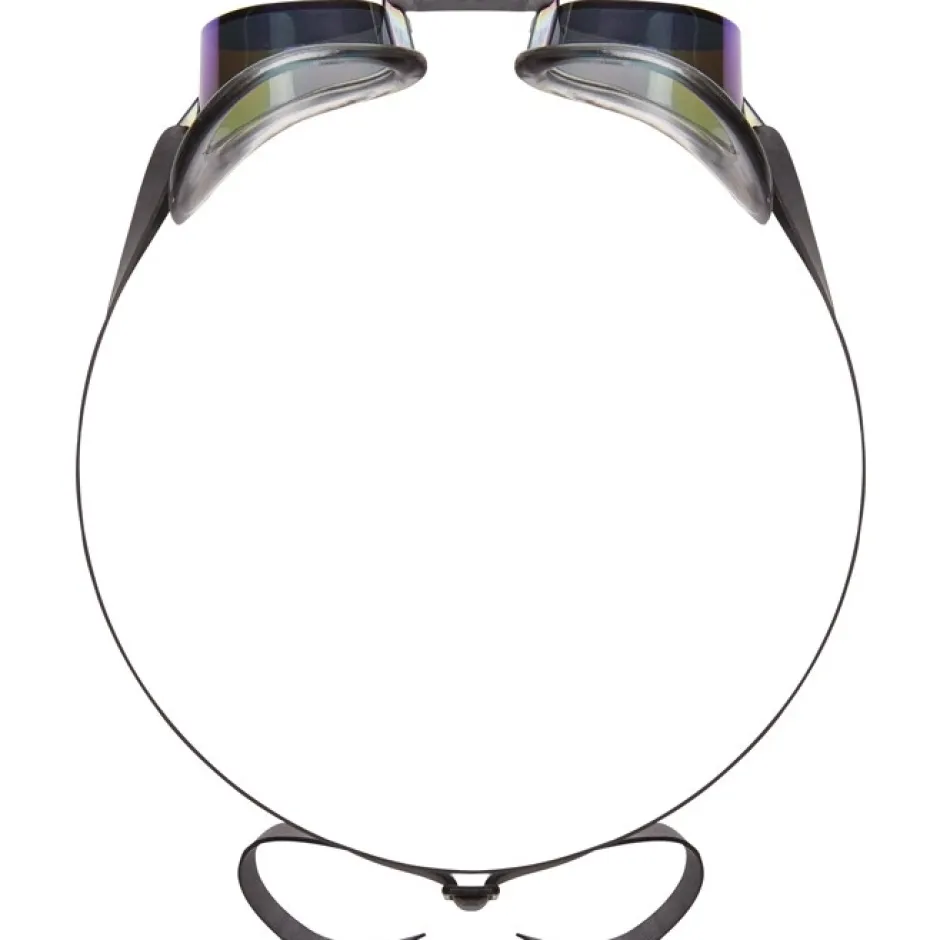 Zwembrillen|Zwembrillen < TYR Socket Rockets® 2.0 Mirrored Zwembril - rainbow/clear/black/orange/black