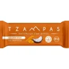 TZAMPAS BIO Golden Milk - Energiereep - 40g