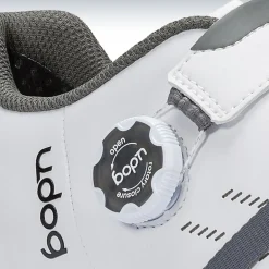 UDOG Cento Racefietsschoenen - Wit