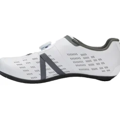 UDOG Cento Racefietsschoenen - Wit