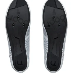 UDOG Cima Racefietsschoenen - Salt White