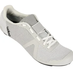 UDOG Cima Racefietsschoenen - Salt White