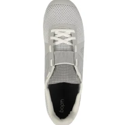 UDOG Cima Racefietsschoenen - Salt White