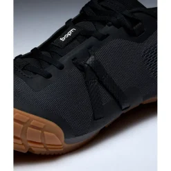 Gravelschoenen|Gravel Schoenen < UDOG Distanza Carbon Gravel-Schoenen - Cinder Black