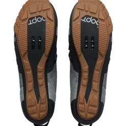 UDOG Distanza Gravel-Schoenen - Ash Grey