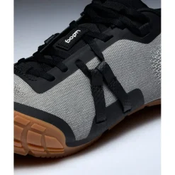 UDOG Distanza Gravel-Schoenen - Ash Grey