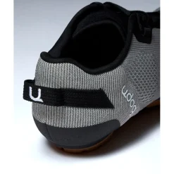 UDOG Distanza Gravel-Schoenen - Ash Grey