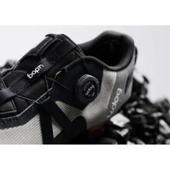 Gravelschoenen|Gravel Schoenen < UDOG Forza Gravel-Schoenen - Grijs