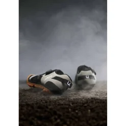 Gravelschoenen|Gravel Schoenen < UDOG Forza Gravel-Schoenen - Grijs