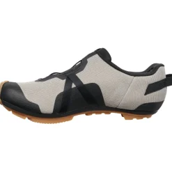 Gravelschoenen|Gravel Schoenen < UDOG Forza Gravel-Schoenen - Grijs