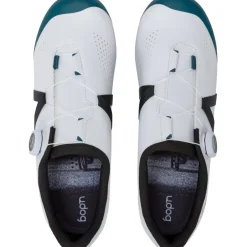 Wielrenschoenen|Wielrenschoenen < UDOG Sempre Racefietsschoenen - Octane