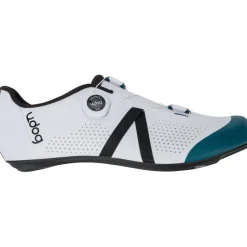 Wielrenschoenen|Wielrenschoenen < UDOG Sempre Racefietsschoenen - Octane