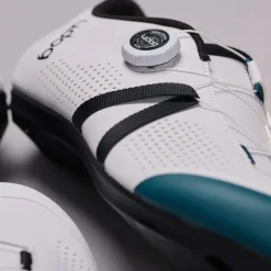 Wielrenschoenen|Wielrenschoenen < UDOG Sempre Racefietsschoenen - Octane