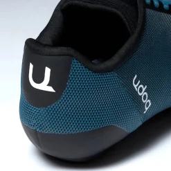 UDOG Tensione Racefietsschoenen - Octane