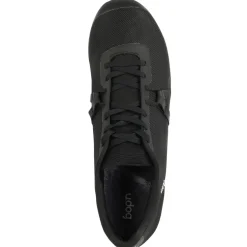 UDOG Tensione Racefietsschoenen - Pure Black