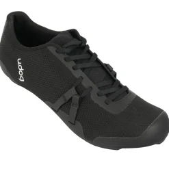 UDOG Tensione Racefietsschoenen - Pure Black