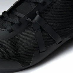 UDOG Tensione Racefietsschoenen - Pure Black