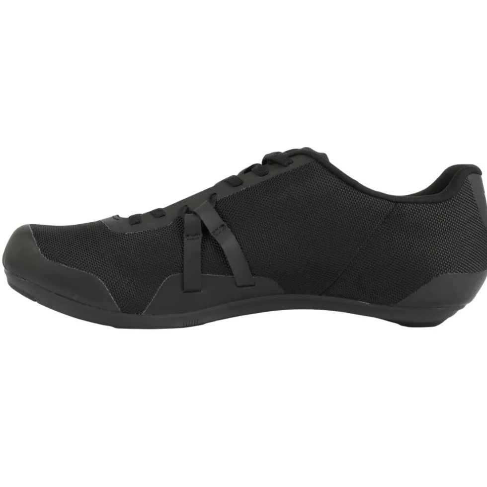 UDOG Tensione Racefietsschoenen - Pure Black