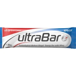 ultraSPORTS PERFORM ultraBar - Koolhydraat Eiwitreep - 30g