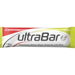 ultraSPORTS PERFORM ultraBar - Koolhydraat Eiwitreep - 30g