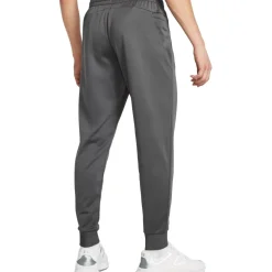 Under Armour Armour Fleece® Joggingbroek Heren - Castlerock/Zwart