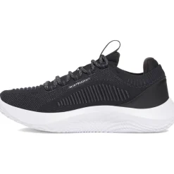 Fitness Schoenen|Schoenen < Under Armour UA Dynamic 2 Trainingsschoenen Heren - Zwart/Castlerock