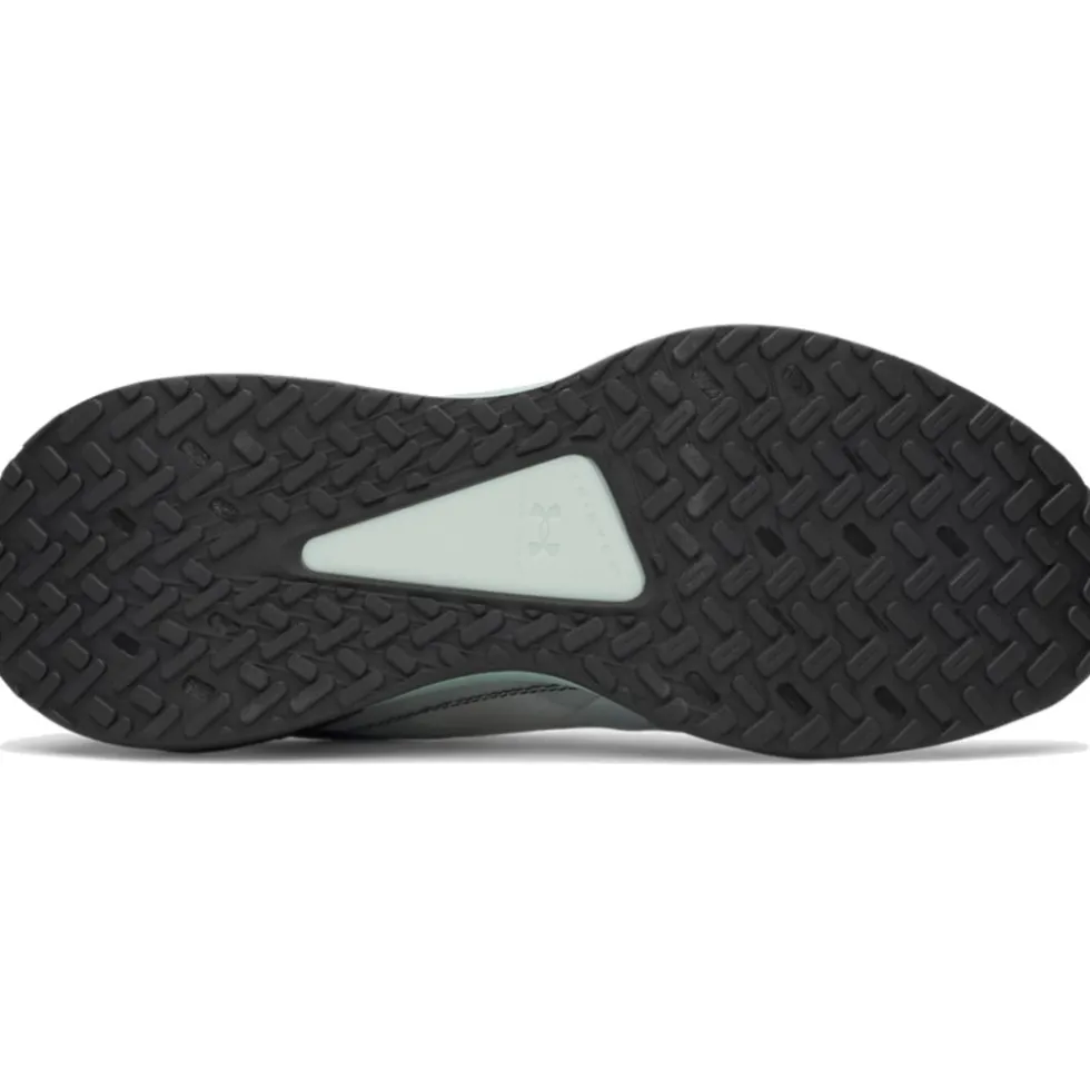 Under Armour UA Reign XT Trainingsschoenen Heren - Illusion Green/Black/Illusion Green