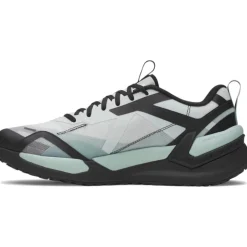 Under Armour UA Reign XT Trainingsschoenen Heren - Illusion Green/Black/Illusion Green
