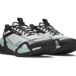 Under Armour UA Reign XT Trainingsschoenen Heren - Illusion Green/Black/Illusion Green