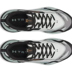 Under Armour UA Reign XT Trainingsschoenen Heren - Illusion Green/Black/Illusion Green
