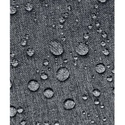 Reistassen & Sporttassen|Reistassen & Sporttassen < Under Armour UA Undeniable 5.0 Small Sporttas 40L - Pitch Gray Medium Heather/Black/Black