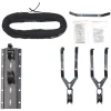 Unior Bike Tools Bike Lift - 1684