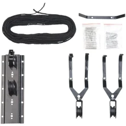 Unior Bike Tools Bike Lift - 1684