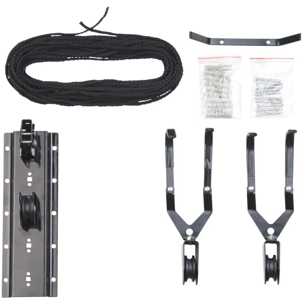 Unior Bike Tools Bike Lift - 1684