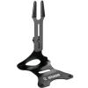 Montagestandaards < Unior Bike Tools Floor Stand adjustable - 1693H - black