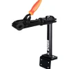 Montagestandaarden|Gereedschap En Onderhoud < Unior Bike Tools Montagearm - 1693.2S-US