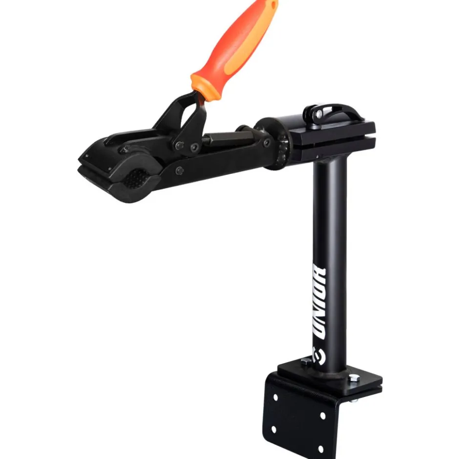 Montagestandaarden|Gereedschap En Onderhoud < Unior Bike Tools Montagearm - 1693.2S-US