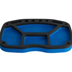 Unior Bike Tools SOS Spare Tool Tray for 1693.3 Tray - 1693.6