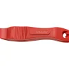 Unior Bike Tools Tire Levers (2 pcs.) - 1657RED
